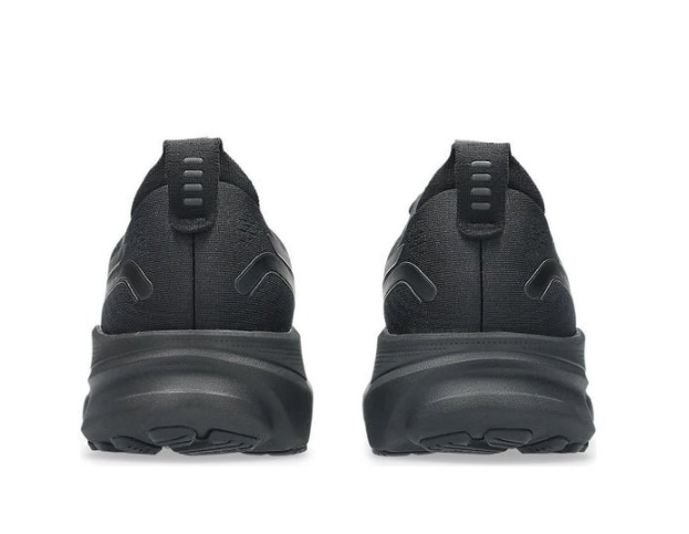 Asics Gel-Kayano 32 Wide Black 1011C051-001