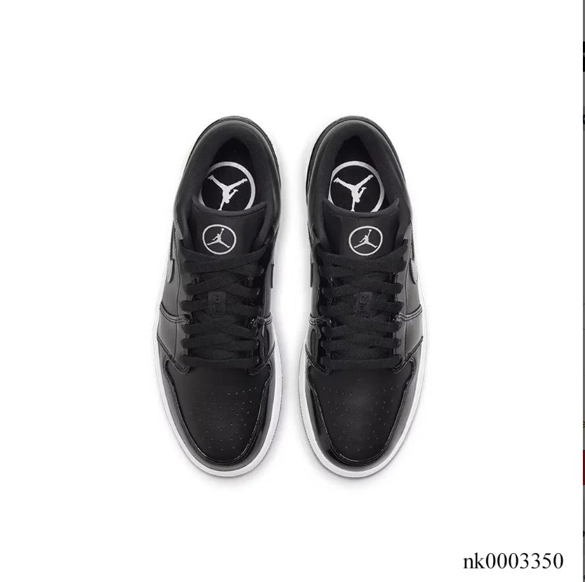 Air Jordan 1 Low All-Star Shoes Sneakers