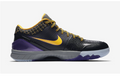 Zoom Kobe 4 Protro Carpe Diem 2019 AV6339 001