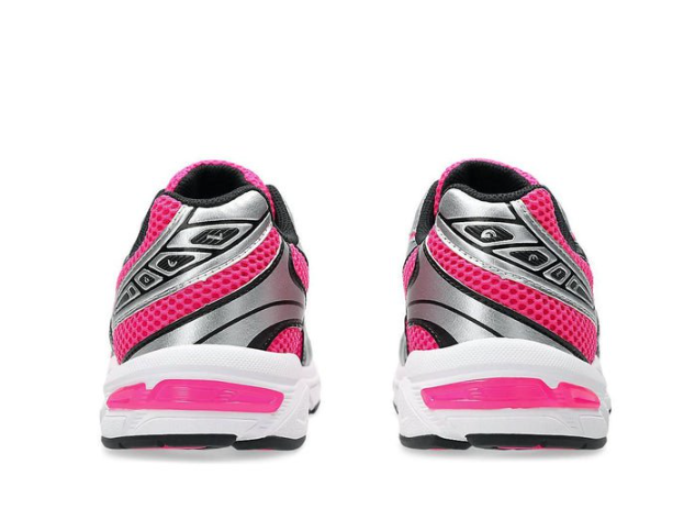 Asics Gel-1130 Neon Pack Pink 1202A525-700