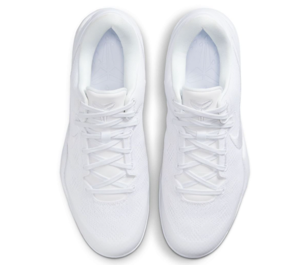 Kobe 8 Protro Halo FJ9364 100