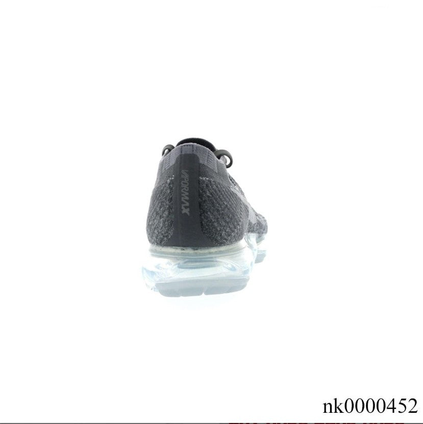 Air Jordan  Vapor Max Asphalt Shoes Sneakers