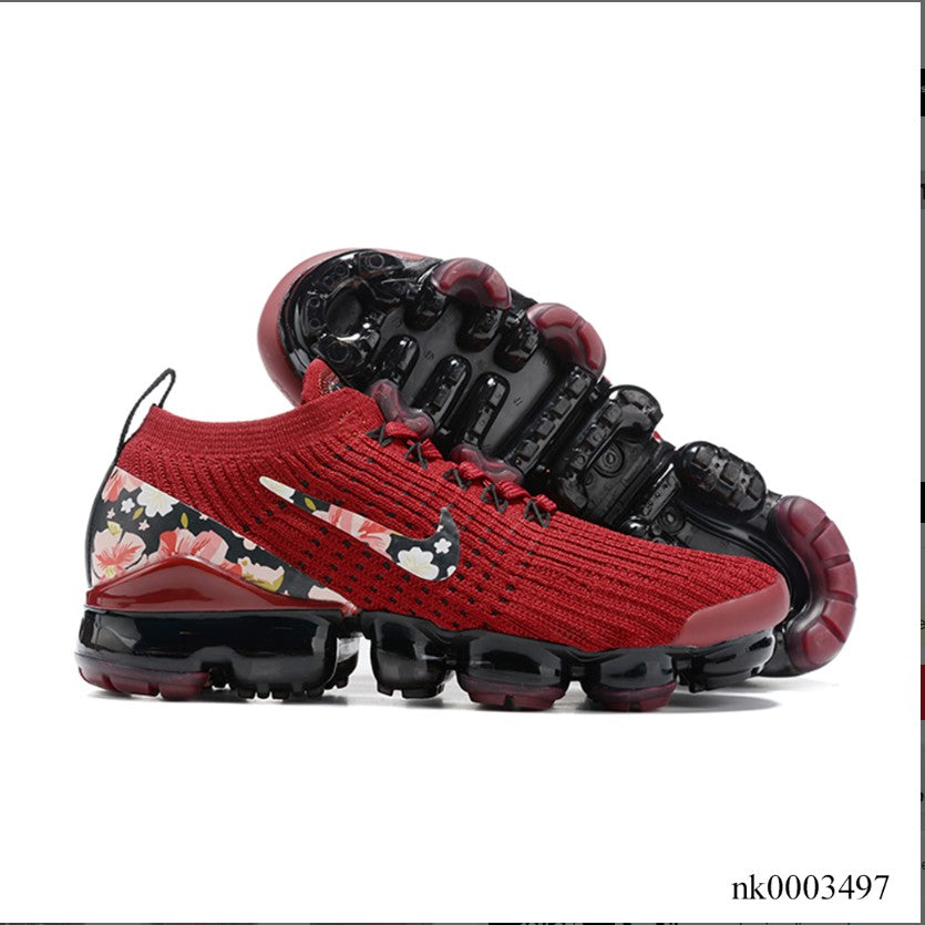 Air VaporMax Flyknit Shoes Sneakers 6