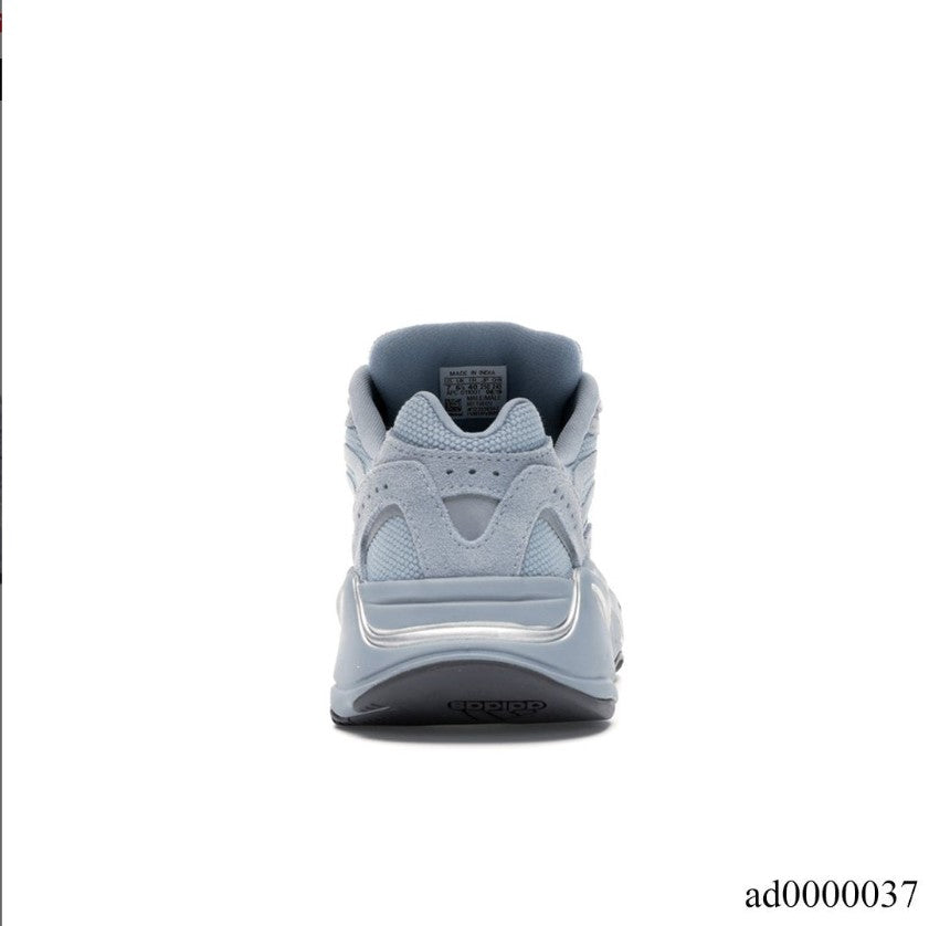 Yeezy Boost 700 V2 Hospital Blue Shoes Sneakers