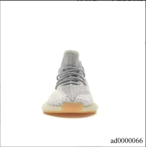 Yeezy Boost 350 V2 Yeshaya (Non-Reflective) Shoes Sneakers