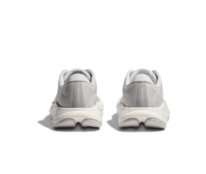 Hoka One One Rincon 4 Stardust Cosmic Grey 1155130-SSTC