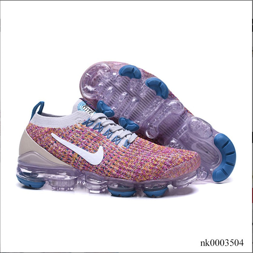 Air VaporMax Flyknit Shoes Sneakers