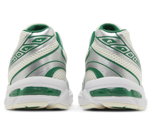 Asics Gel 1130 Cream Kale 1201A974-100