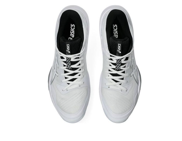 Asics Sky Elite FF MT 3 White White 1051A081-105