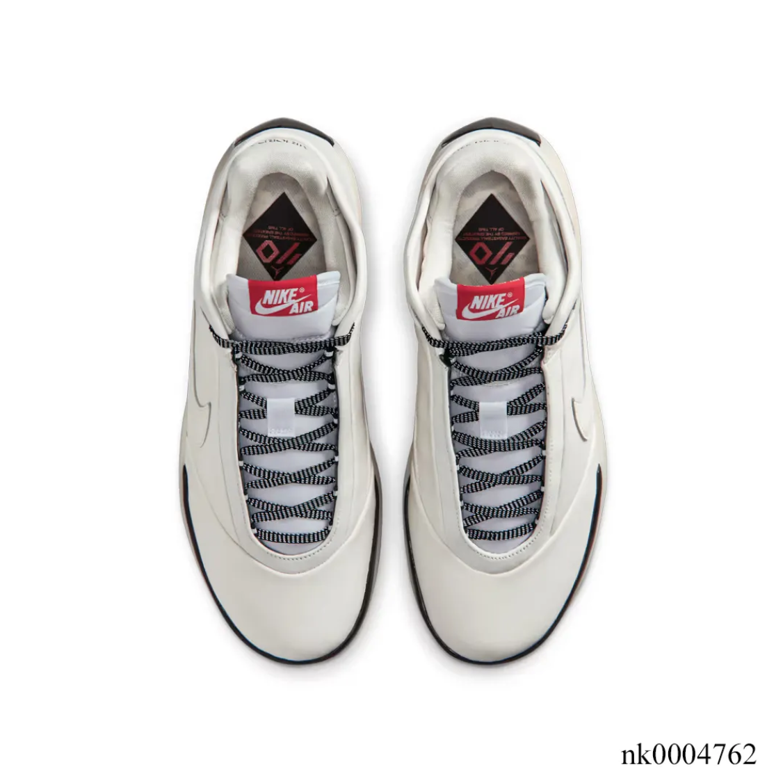 Air Jordan 40 Chicago Shoes Sneakers