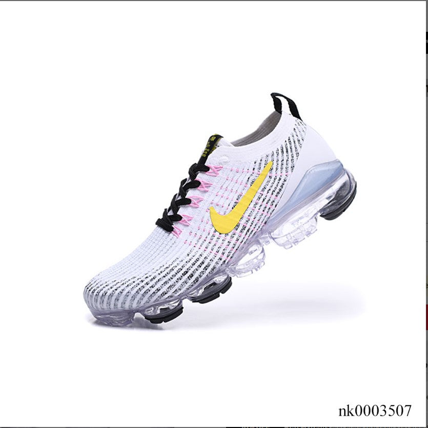 Air VaporMax Flyknit Shoes Sneakers – nk0003507