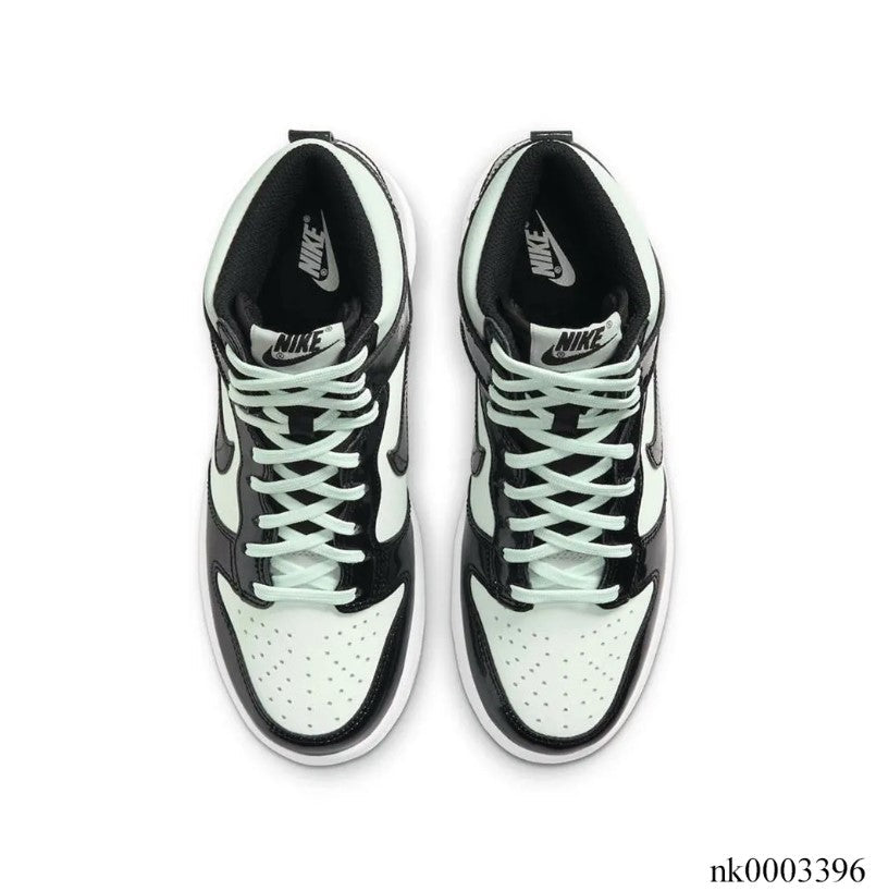 Dunk High All-Star 2022 Shoes Sneakers