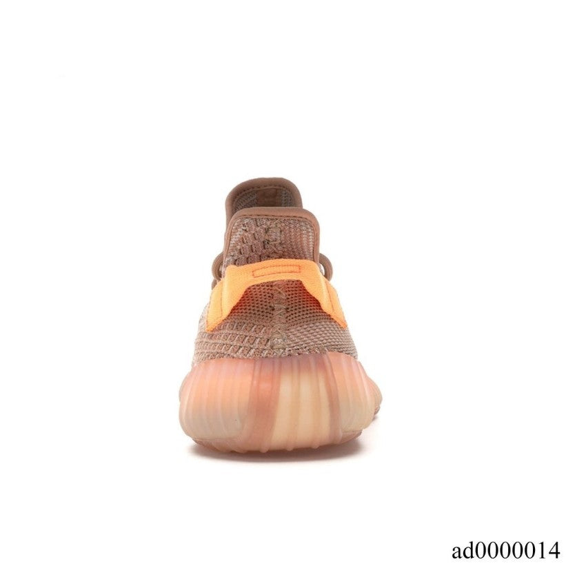 Yeezy Boost 350 V2 Clay Shoes Sneakers
