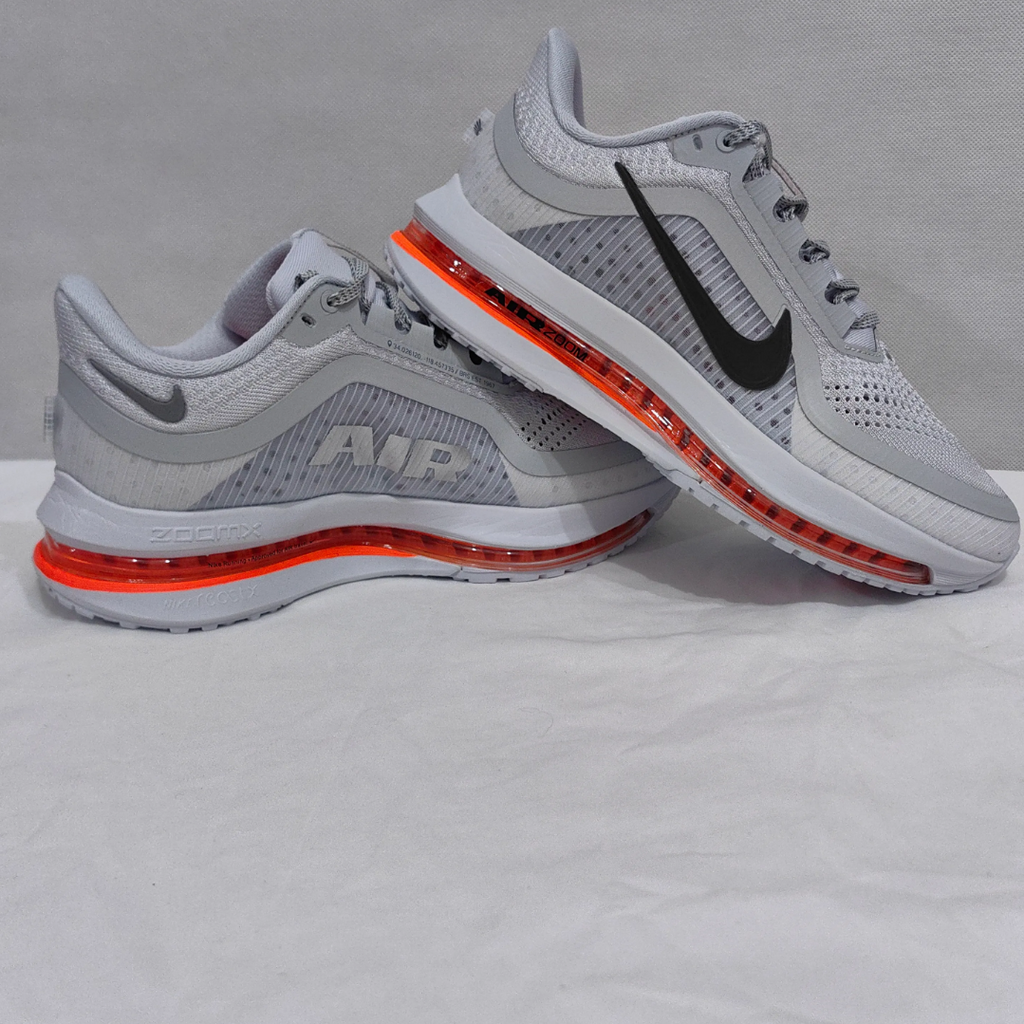 AZ Pegasus Premium Shoes Sneakers