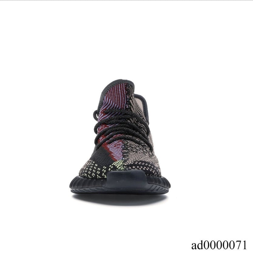 Yeezy Boost 350 V2 Yecheil (Non-Reflective) Shoes Sneakers