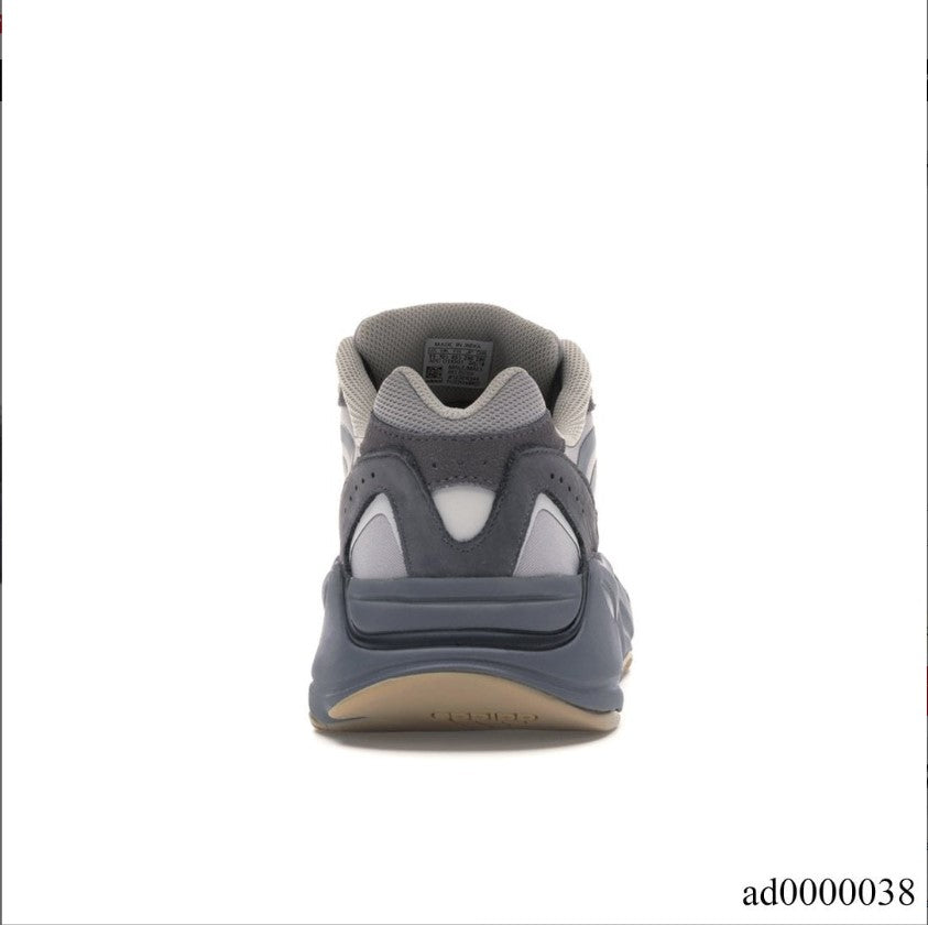 Yeezy Boost 700 V2 Tephra Shoes Sneakers