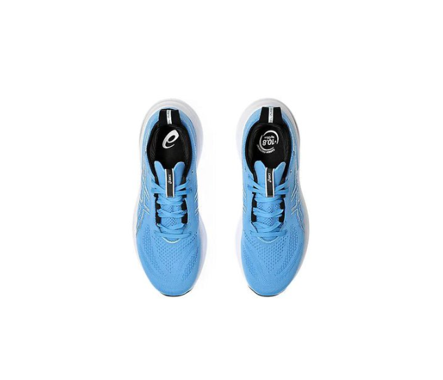 Asics Gel Nimbus 26 Waterscape 1011B794-401