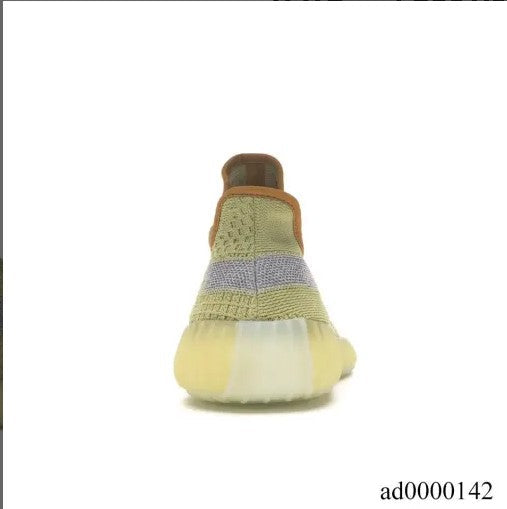 Yeezy Boost 350 V2 Marsh Shoes Sneakers