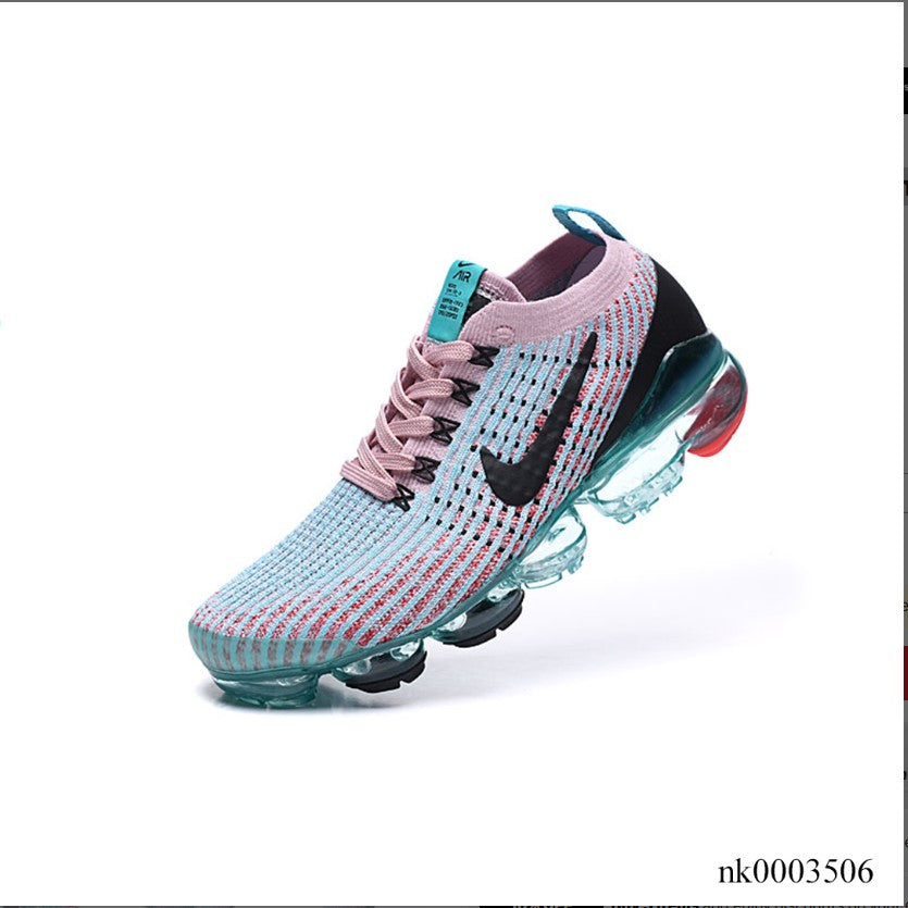 Air VaporMax Flyknit Shoes Sneakers  2