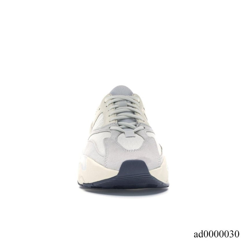 Yeezy Boost 700 Analog Shoes Sneakers