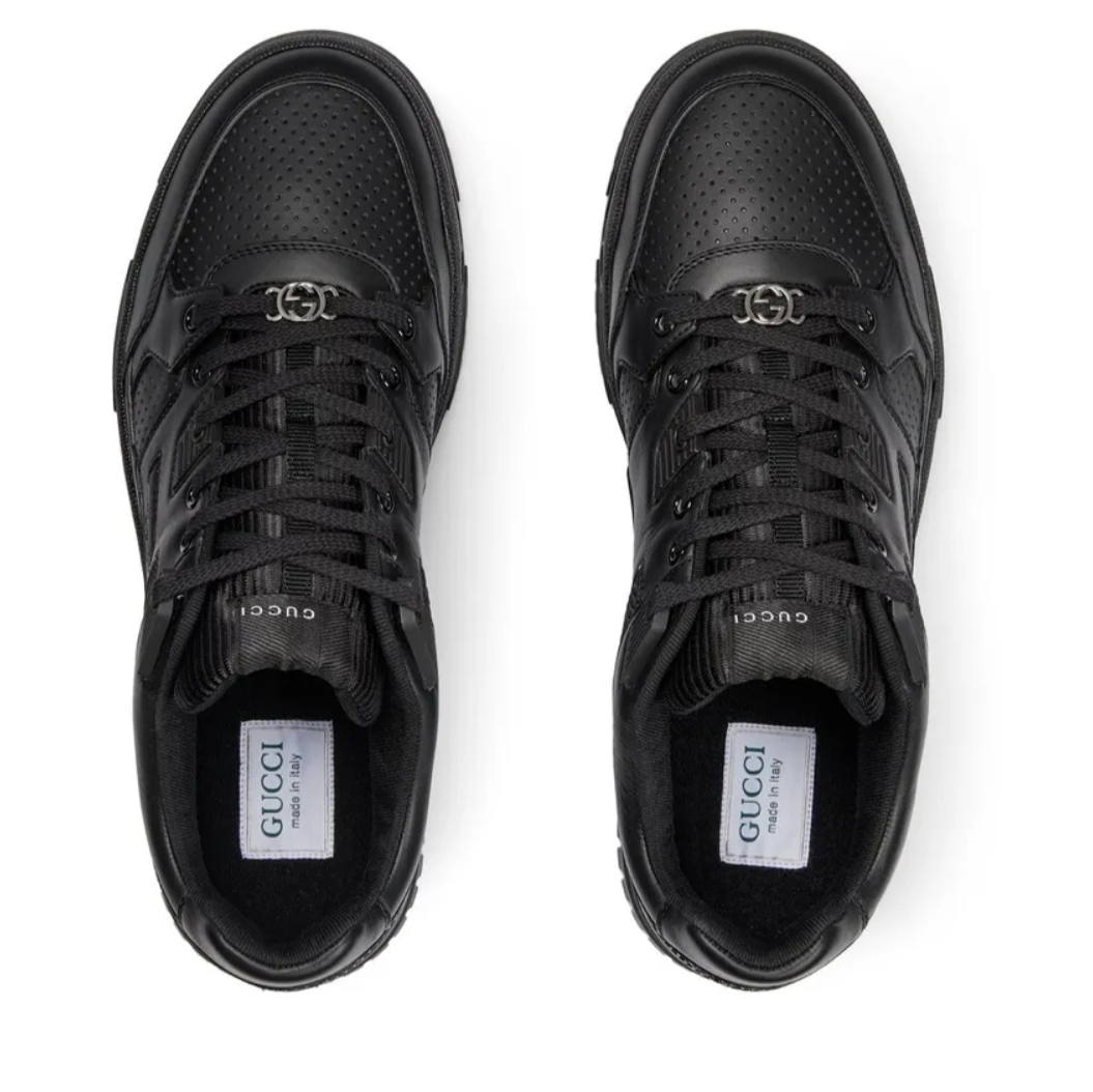 GG Screener Shoes Sneakers – nk0005071