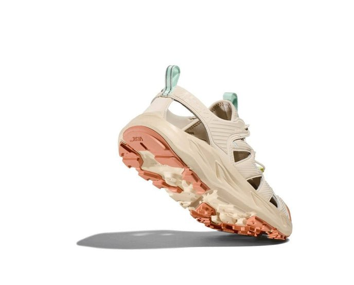 Hoka One One Bondi B3LS Oat Milk 1155351-OKT