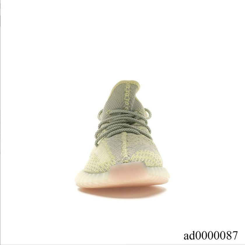 Yeezy Boost 350 V2 Antlia (Non-Reflective) Shoes Sneakers