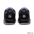 Air Jordan 5 Low Dongdan Shoes Sneakers