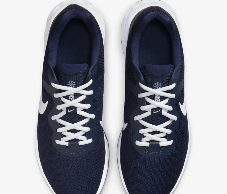 Revolution Road Running Shoes Sneakers