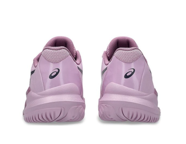 Wmns Asics Gel-Challenger 14 Light Ube Indigo Fog 1042A231-700