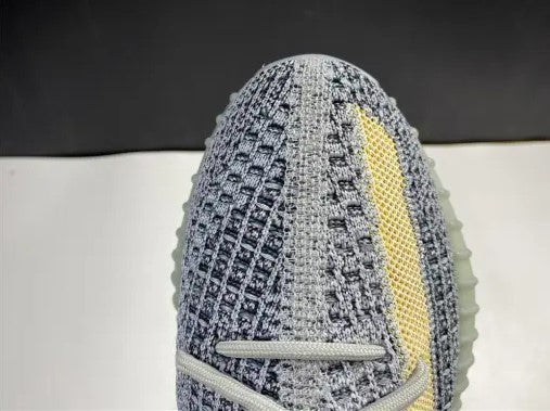 Yeezy Boost 350 V2 Israfil Shoes Sneakers