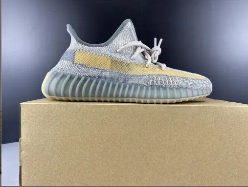Yeezy Boost 350 V2 Israfil Shoes Sneakers 1
