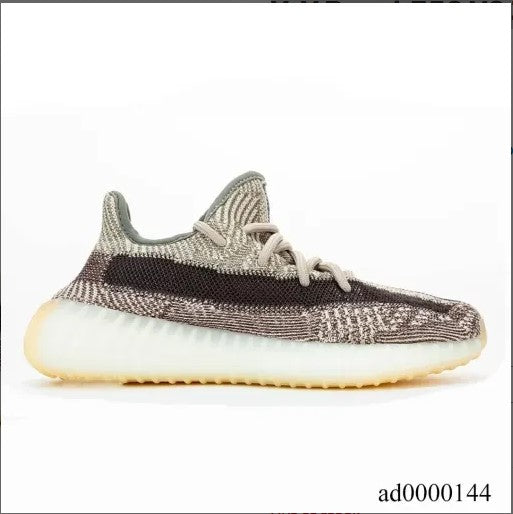 Yeezy Boost 350 V2 Zyon Shoes Sneakers