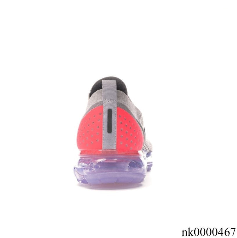 Air VaporMax Moc 2 Moon Particle Shoes Sneakers