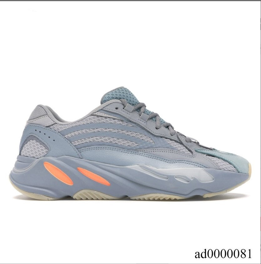 Yeezy Boost 700 V2 Inertia Shoes Sneakers
