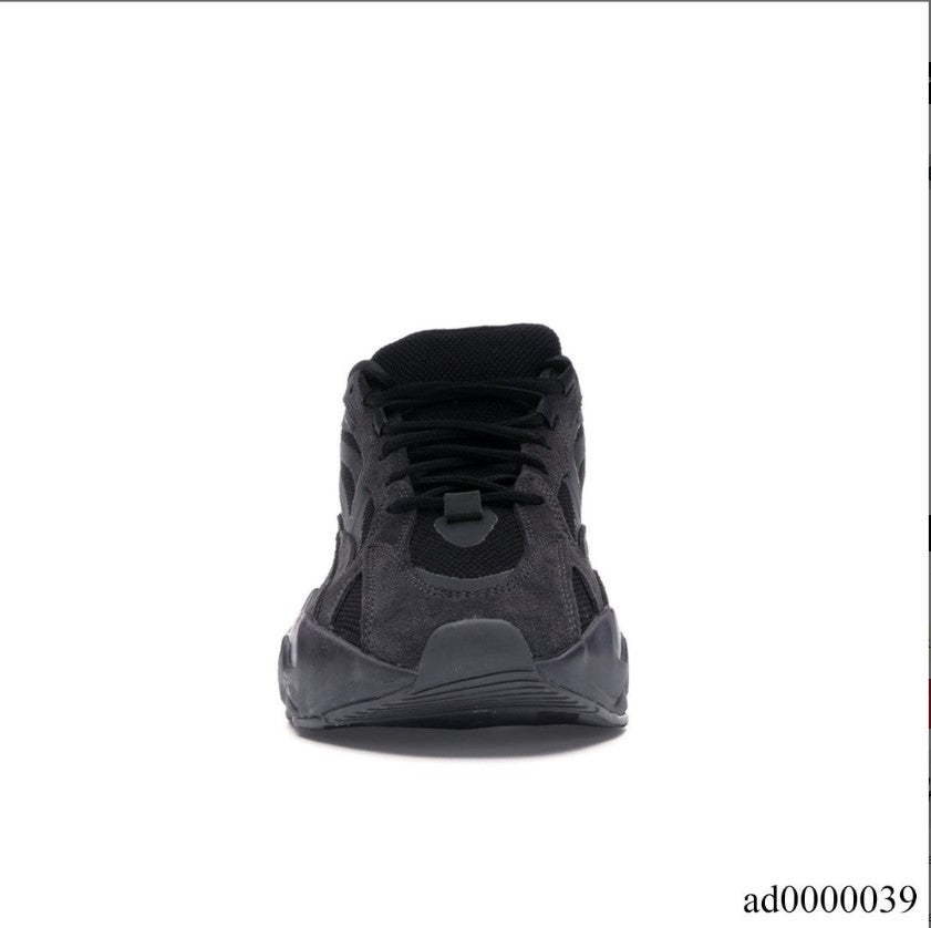 Yeezy Boost 700 V2 Vanta Shoes Sneakers