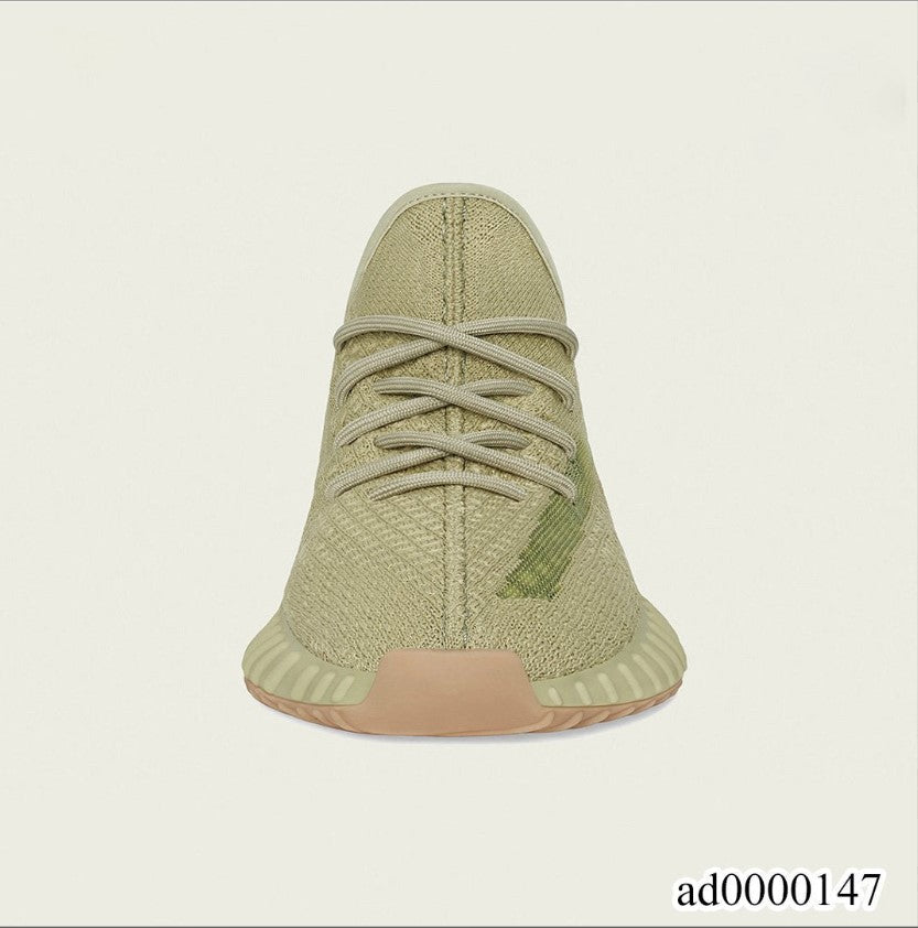 Yeezy Boost 350 V2 Sulfur Shoes Sneakers