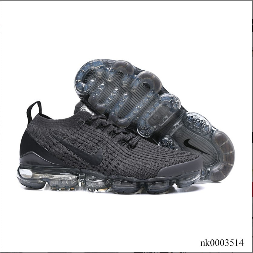 Air VaporMax Flyknit Shoes Sneakers (W)