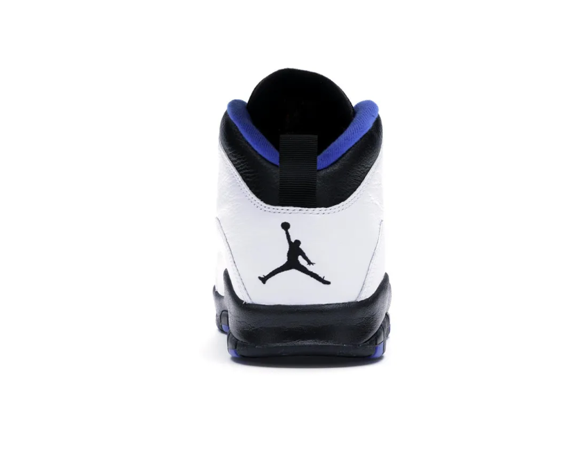 A Ma Maniére x AJ 3 W.Y.W.S Shoes Sneakers