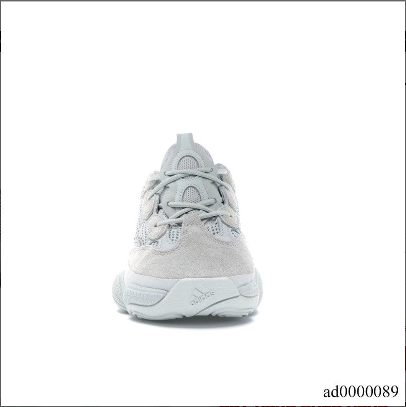 Yeezy 500 Salt Shoes Sneakers