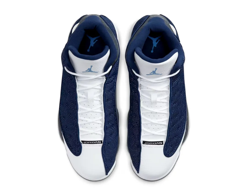 Air Jordan 13 Flint (2026) Shoes Sneakers