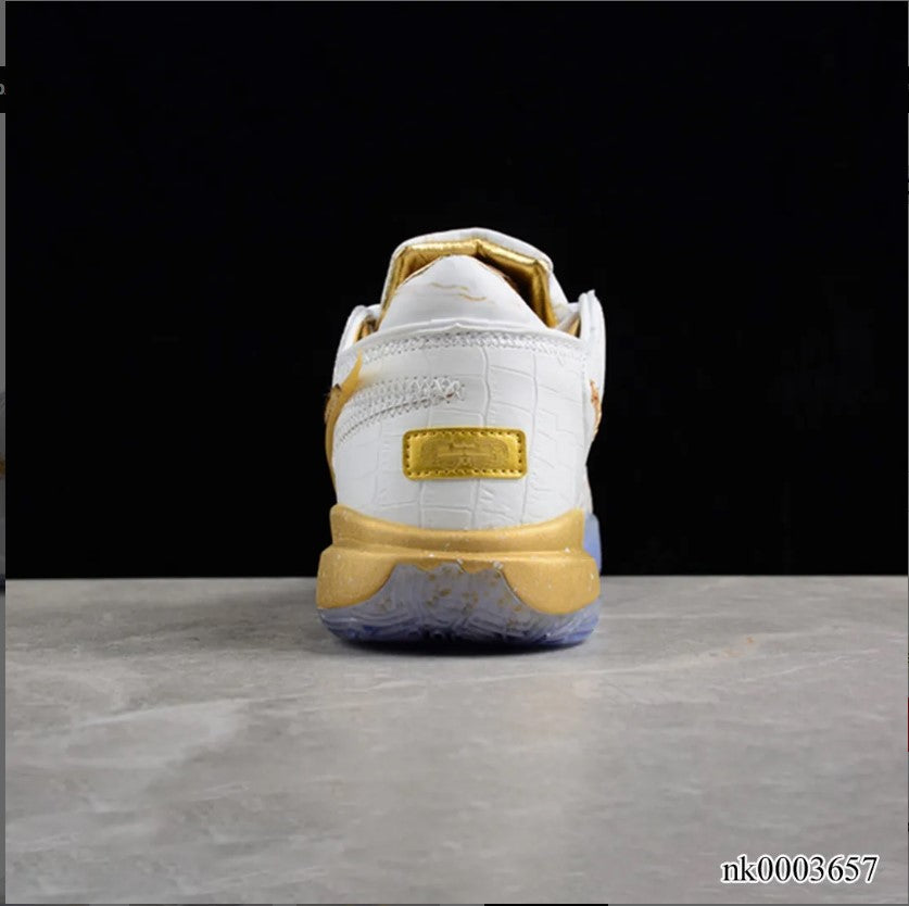 Lebron 20 EP The Moment Shoes Sneakers