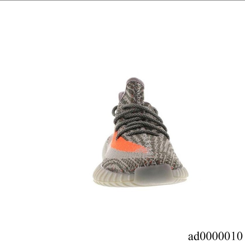 Yeezy Boost 350 V2 Black (Non-Reflective) Shoes Sneakers (2)