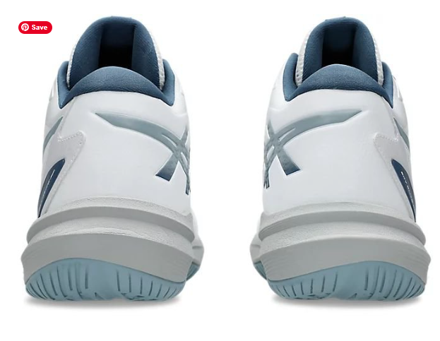Asics Sky Elite FF MT 3 White Dolphin Grey 1051A081-100