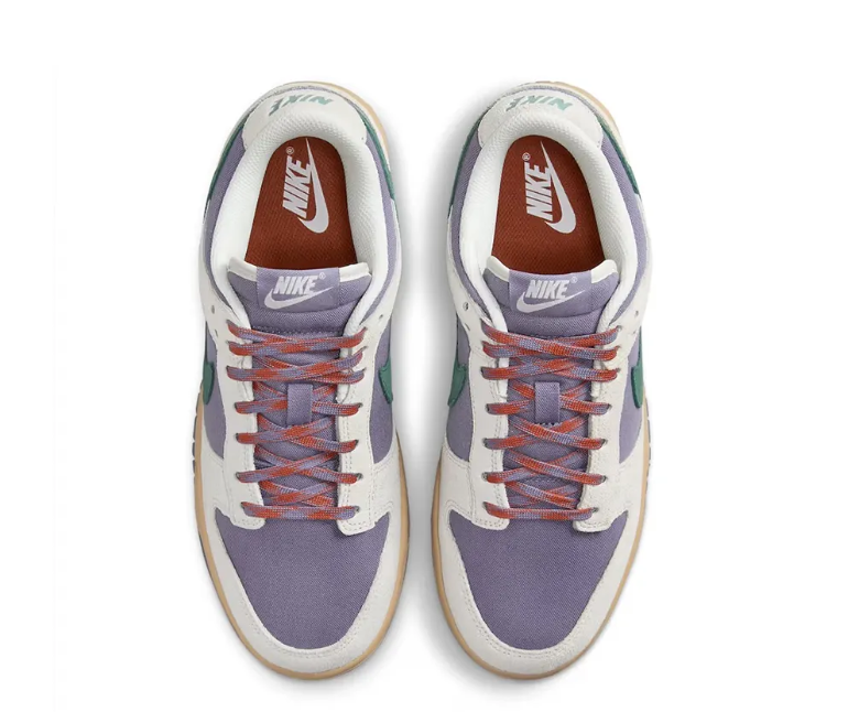 Dunk Low Joker Shoes Sneakers
