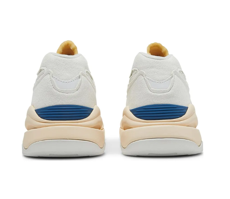 NB 5740 Protection Pack – Sea Salt 2021 Shoes Sneakers