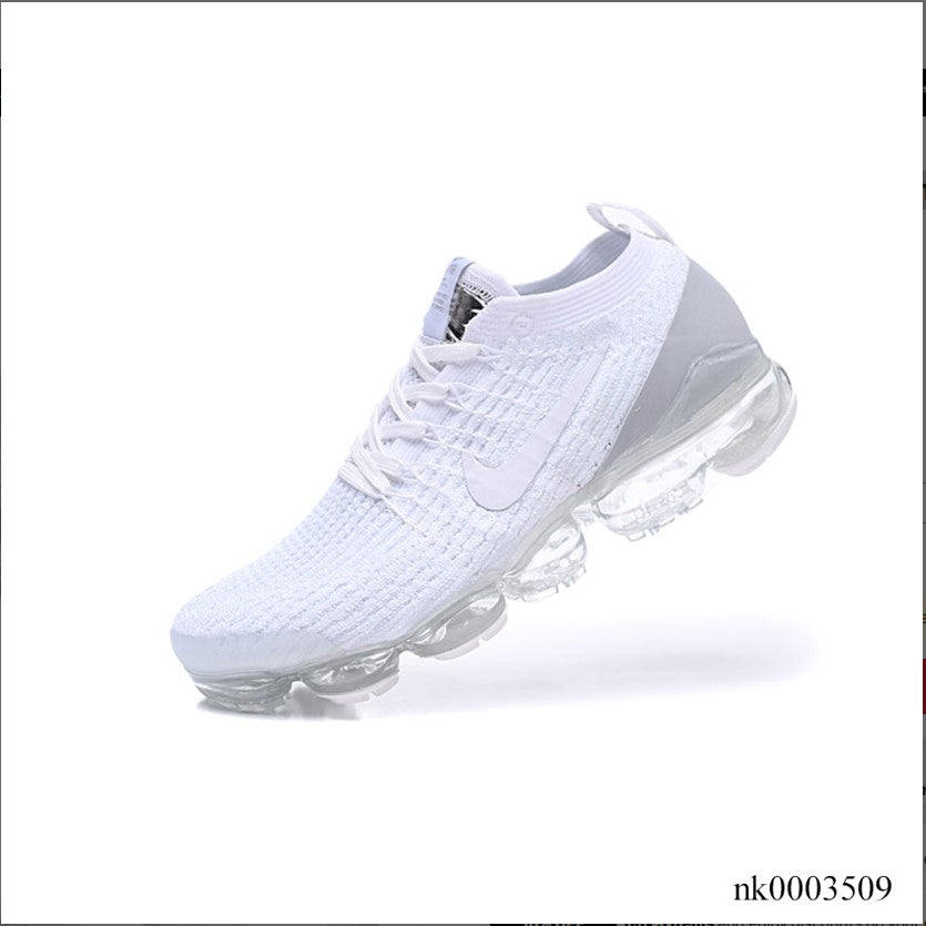 Air VaporMax Flyknit Shoes Sneakers – nk0003509