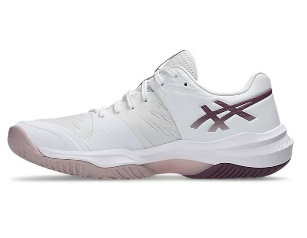 Asics Sky Elite FF 3 White Watershed Rose 1052A075-101