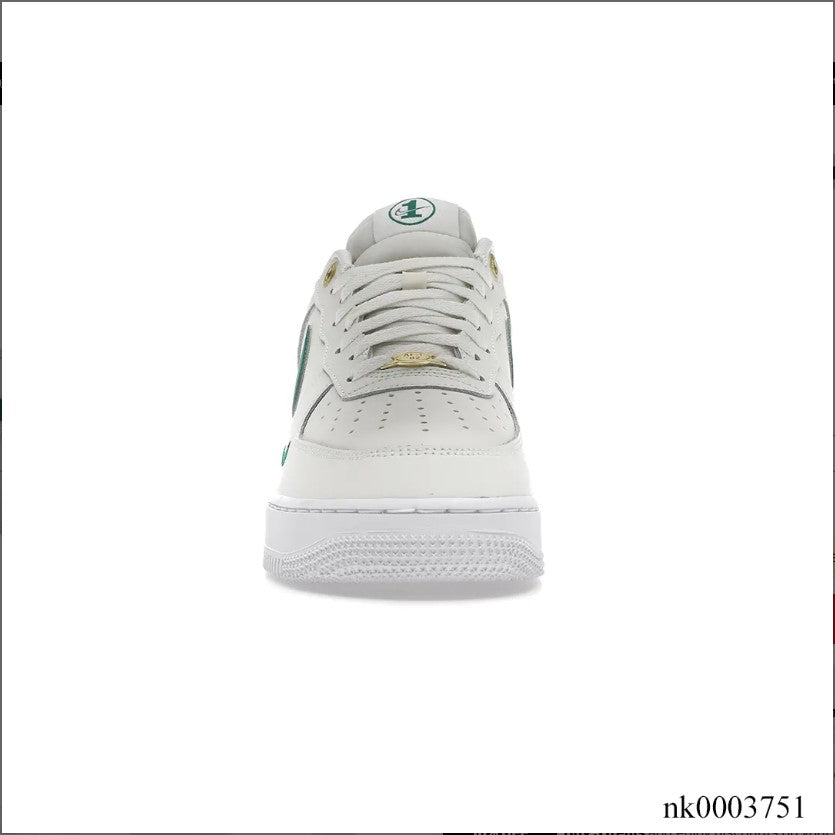 Air Force 1 Low ’07 LV8 Shoes Sneakers