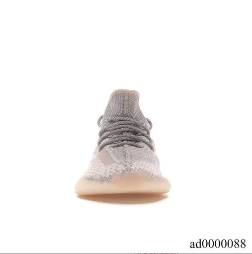 Yeezy Boost 350 V2 Synth (Non-Reflective) Shoes Sneakers